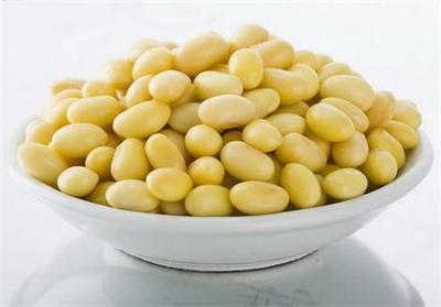 嫩黄豆的保存方法与豆类保鲜指南