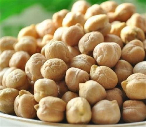 特色豆类的多样风味与烹饪探秘